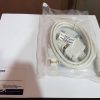 Mitsubishi-Plc-programming-cable-sc09-fx