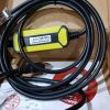 Omron-Plc-Programing-cable(3)