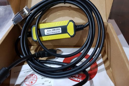 Omron-Plc-Programing-cable(3)