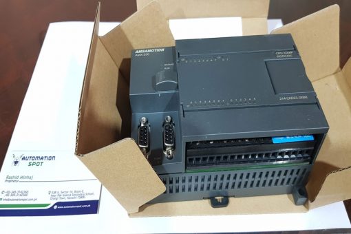 Amsamotion-plc-224xp-t-(2)