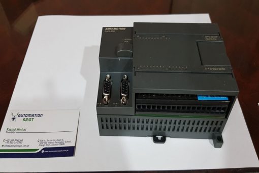 Amsamotion-plc-224xp-t-(5)