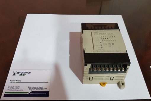 Omron-plc-cpm1a-20cdt-d-v1