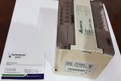 delta-plc-dvp-14es-(2)