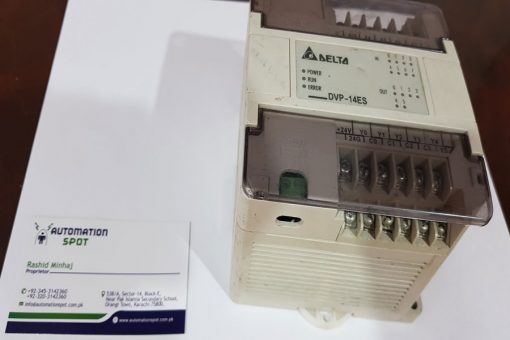 delta-plc-dvp-14es