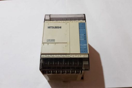 mitsubishi-plc1