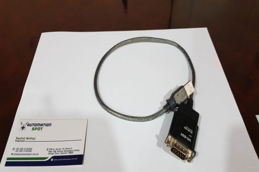 usb-to-rs232-(2)